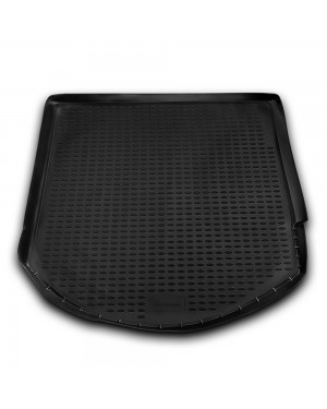 Kadica za gepek FORD Mondeo (MK4), 2007-2014, wagon, 1 kom.